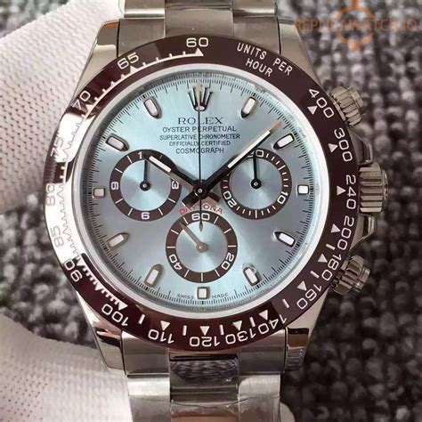 best replica|best rolex replications for sale.